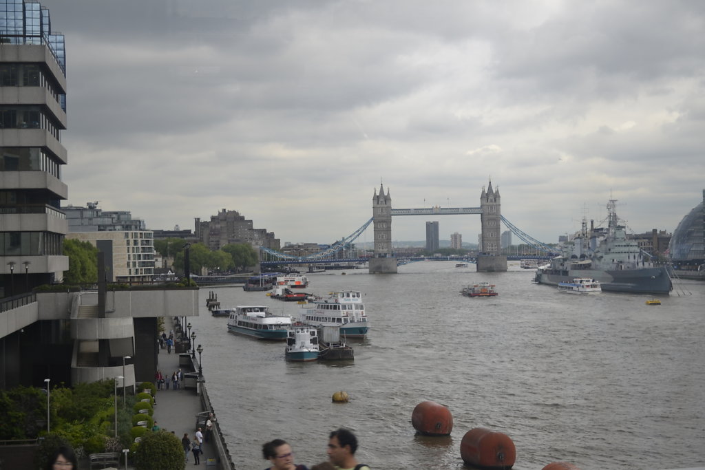 DSC0070.JPG